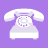 Effective Call Management icon