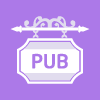 EPM Essentials of Pub Management icon