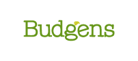 Budgens