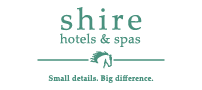 Shire Hotels and Spas