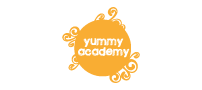 Yummy Academy